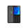 ALCATEL 2003D Szary Dual Sim - 441642 - zdjęcie